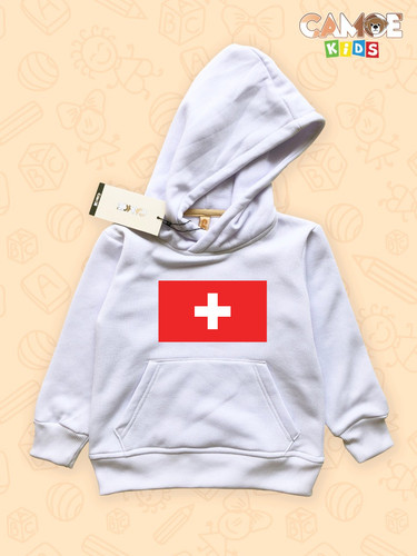 Kids Hoodie 08 White.jpg