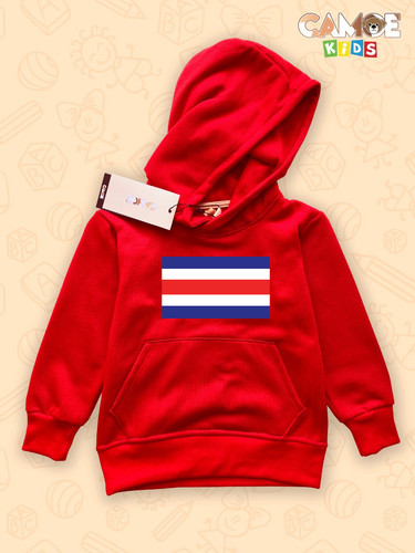 Kids Hoodie 09 Red.jpg