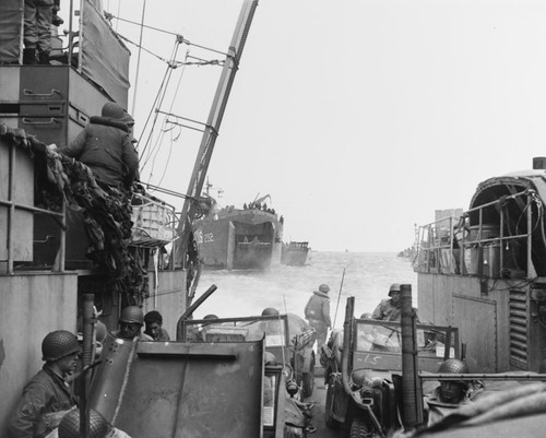 LST to LCT6 E.jpg