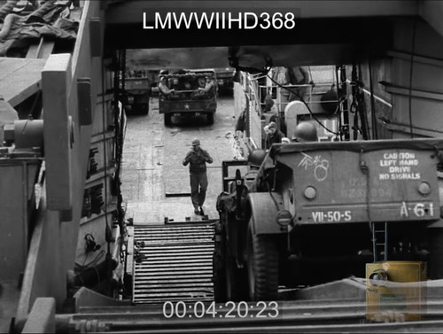 LST to LCT6 B.jpg