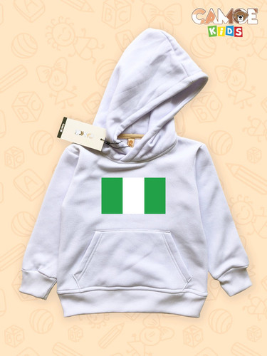 Kids Hoodie 06 White.jpg