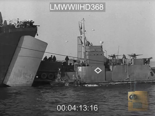 LST to LCT6 A.jpg