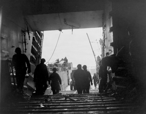 LST to LCT6 C.jpg