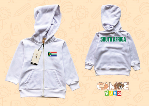Kids Zipper Hoodie 04 White.jpg