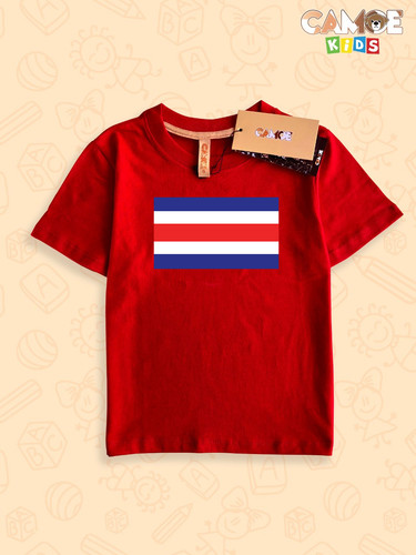 Kids T Shirt 09 Red.jpg