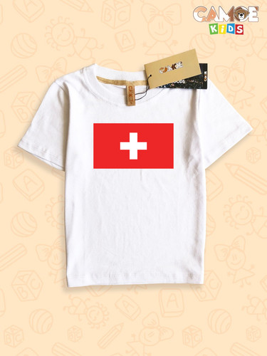 Kids T Shirt 08 White.jpg