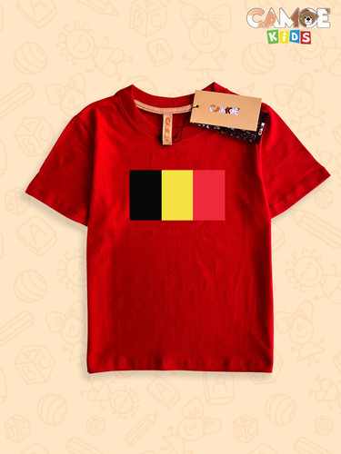 Kids T Shirt 01 Red.jpg