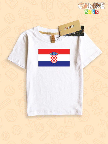 Kids T Shirt 05 White.jpg