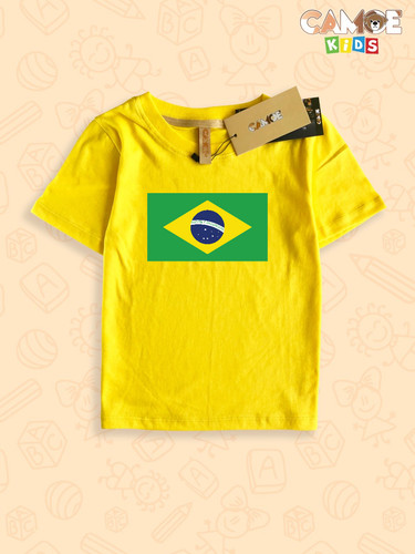 Kids T Shirt 07 Yellow.jpg