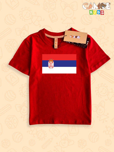 Kids T Shirt 10 Red.jpg