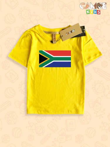 Kids T Shirt 04 Yellow.jpg