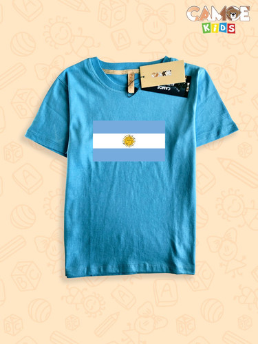 Kids T Shirt 03 Blue.jpg