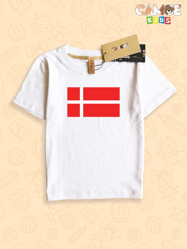 Kids T Shirt 02 White.jpg