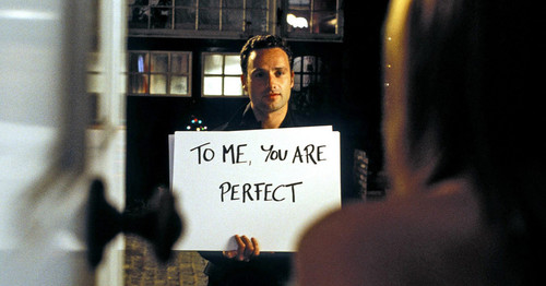 Love Actually.jpg
