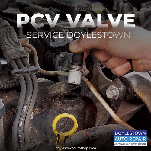 PCV Valve Service Doylestown.jpg