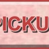 NO PICKUP 2/3