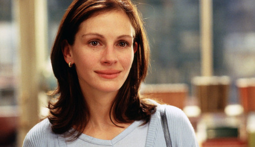 UPDATE ครบรอบ 19 ปี Notting Hill ภาพยนตร์โรแมนติกคอเมดี้ที่หลายคนยกให้เป็นที่หนึ่ง cover .jpg