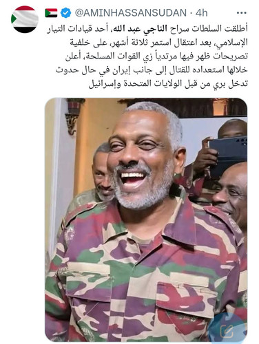 C9YFqsp.md.jpg