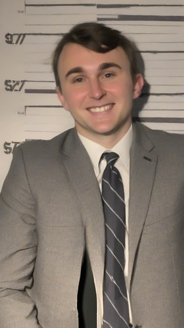 Tennessee man jailed over Charlie Kirk post wins $835K settlement