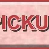 NO PICKUP 2/2