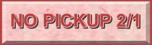 NO PICKUP 2/1.jpg
