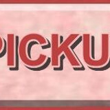 NO PICKUP 2/1
