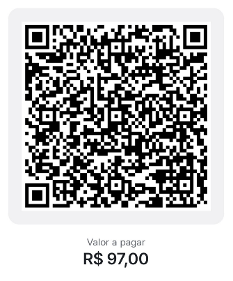 Captura de tela 2026 05 20 173951.png