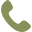 phone.png