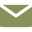 email.png