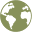 website.png
