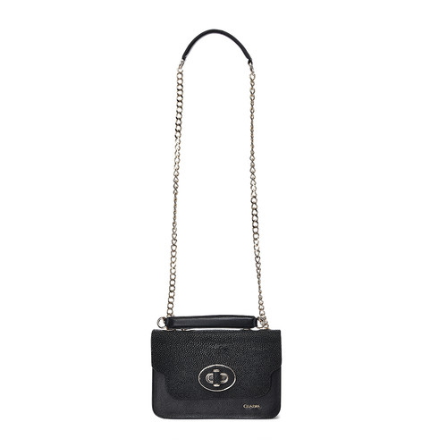 BOD0MMA mantarraya negro bolsa 05.jpg