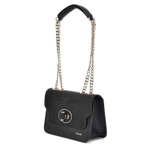 BOD0MMA mantarraya negro bolsa 02.jpg