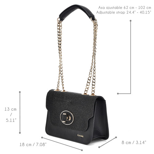 BOD0MMA mantarraya negro bolsa 08.jpg