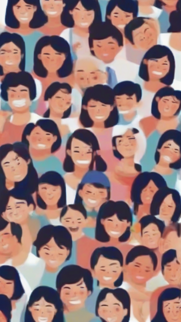 PH global ranking improved due to anti-sexual abuse law
