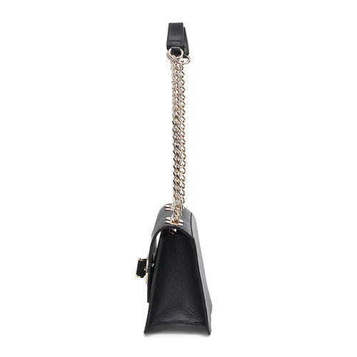BOD0MMA mantarraya negro bolsa 03.jpg