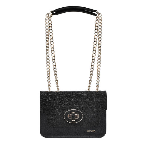 BOD0MMA mantarraya negro bolsa 01.jpg