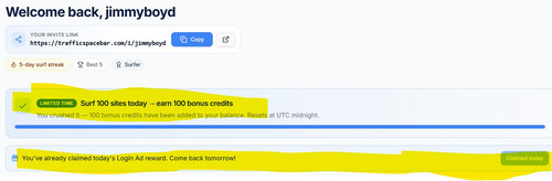 trafficspacebar.jpg