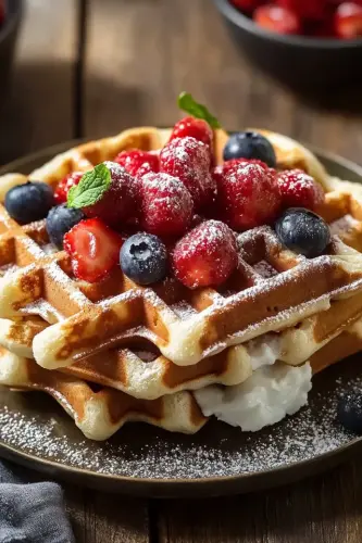 b5694fa6714c.webp