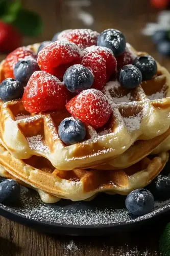 9fe861b2f0ba.webp