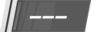 premier rating bg large none (1).png
