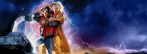 back to the future background.jpg