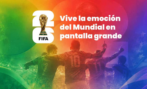 mundial fifa world cup 2026.jpg