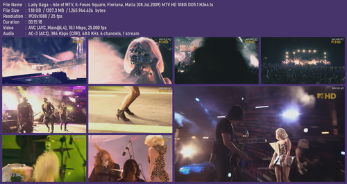 01020 (3).png