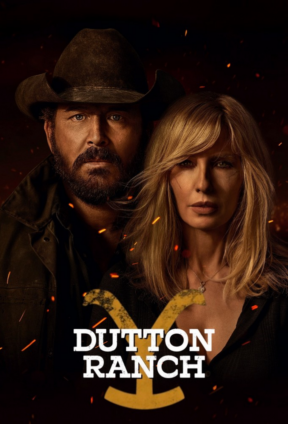 Ranczo Duttonów / Dutton Ranch (2026) (Sezon 1) MULTi.1080p.AMZN.WEB-DL.DDP5.1.H.264-KPFR / Lektor i napisy PL