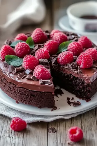 63e8c6c915b5.webp