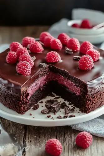 1bdba4a75b55.webp
