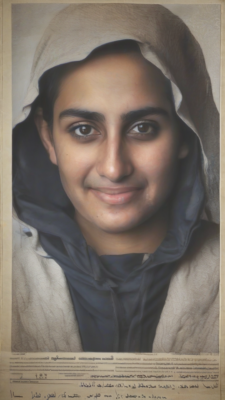 Victims call for arrest of En Nouri