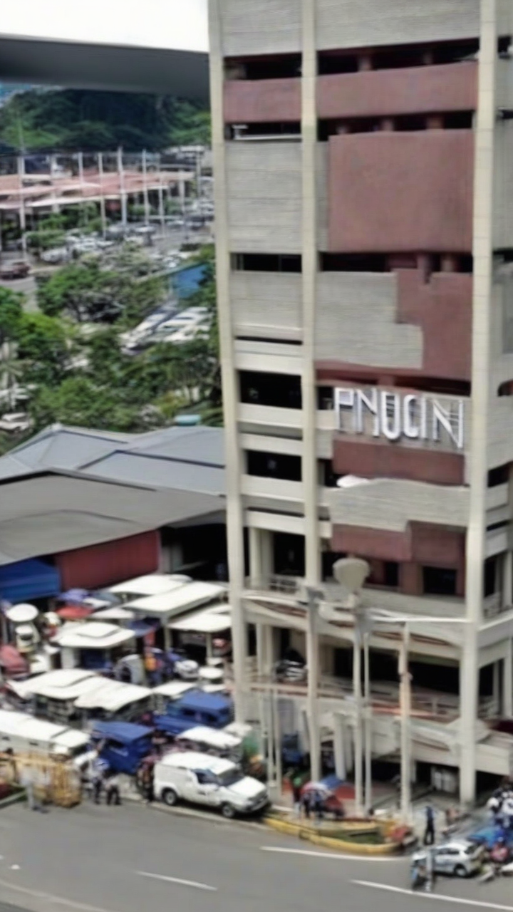 PNP denies CCTV tampering in Senate probe