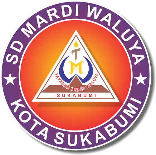 LOGO SD MW.png