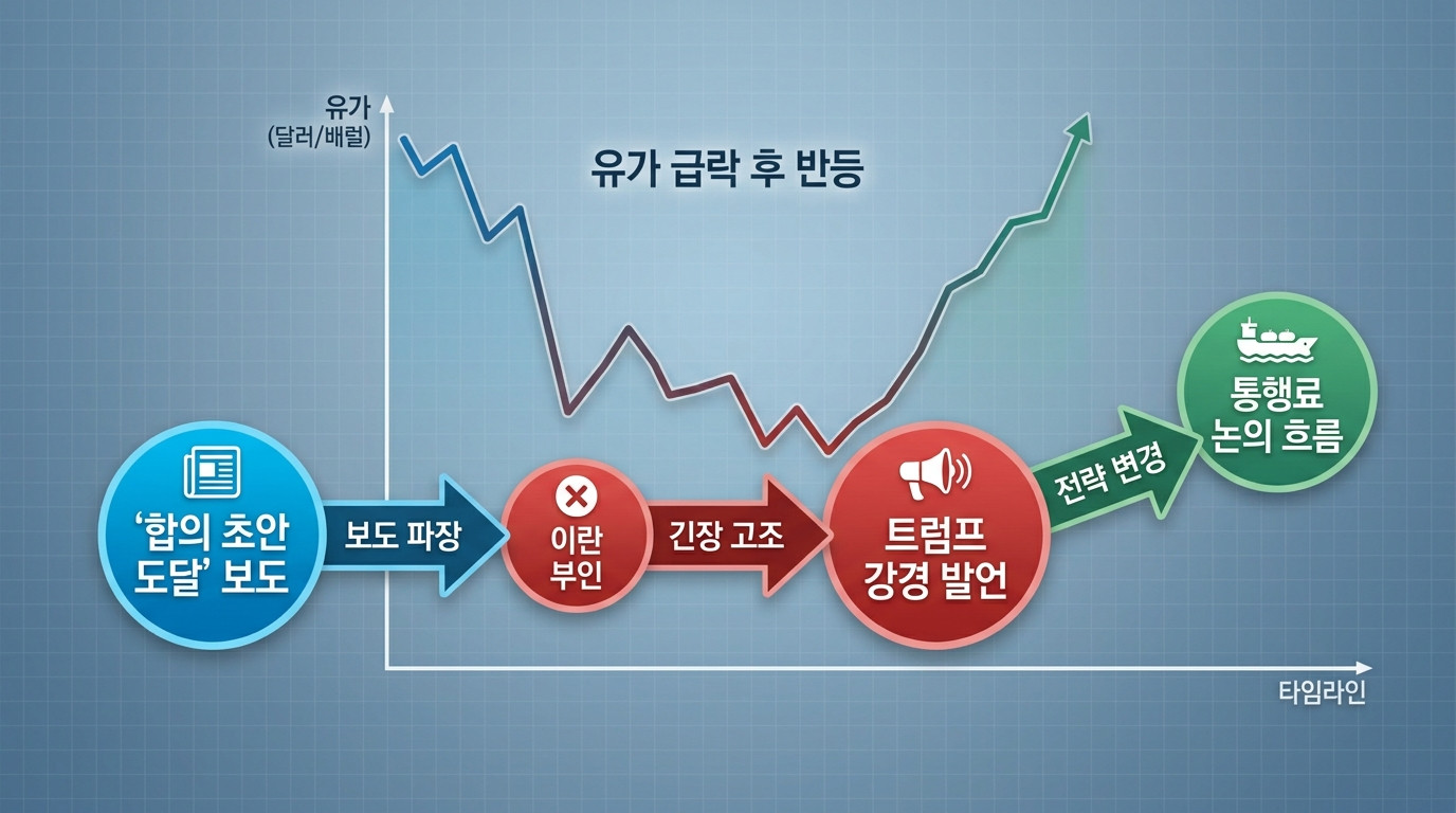 글로벌 매크로 인포그래픽